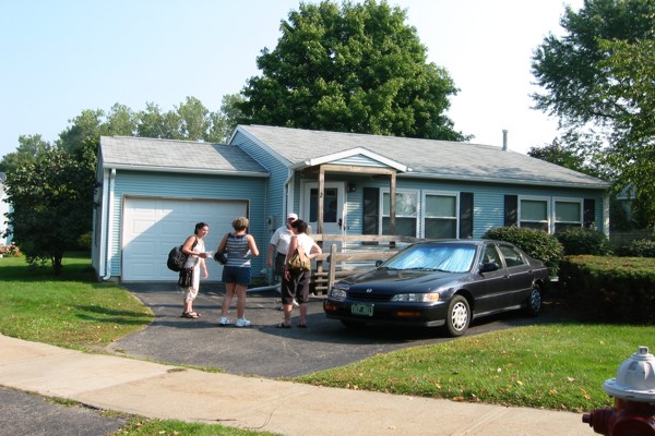 ../image/joan's reunion,nj,vermont 9,2005 108.jpg